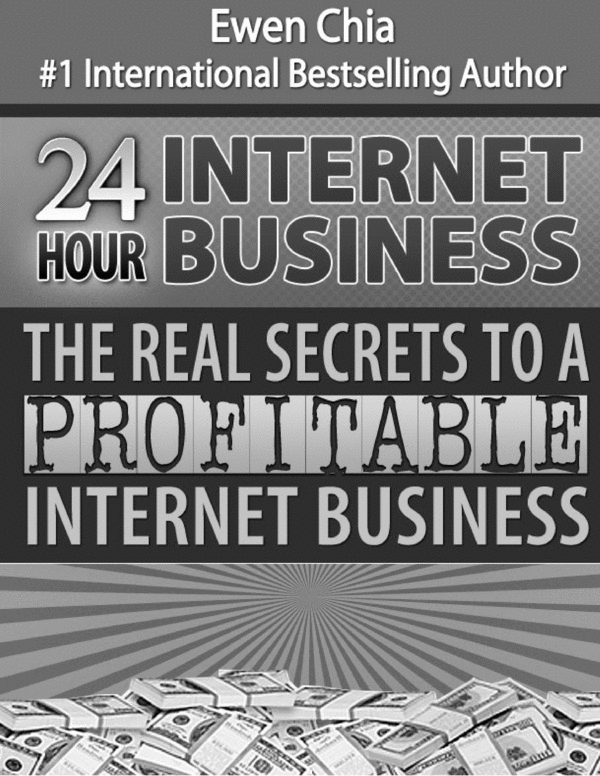 Product picture Marketing Riches For The Beginner